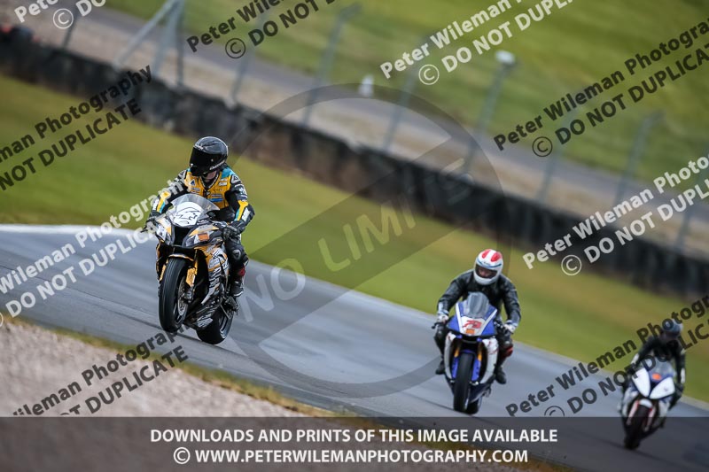 PJ Motorsport Photography 2020;donington no limits trackday;donington park photographs;donington trackday photographs;no limits trackdays;peter wileman photography;trackday digital images;trackday photos